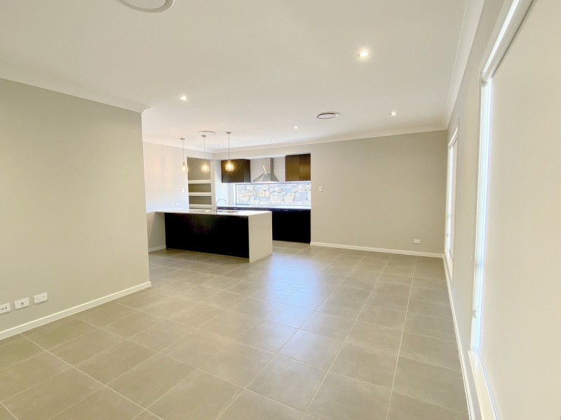 15 Calnan Crescent, Cumbalum NSW 2478