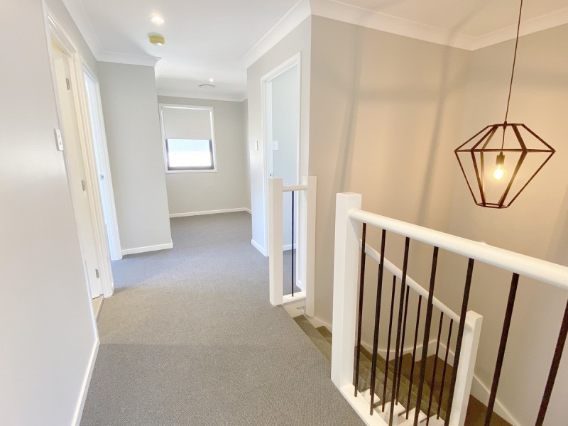 15 Calnan Crescent, Cumbalum NSW 2478