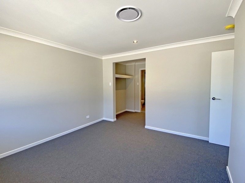 15 Calnan Crescent, Cumbalum NSW 2478