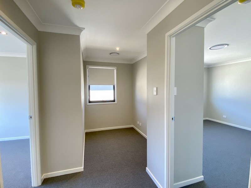 15 Calnan Crescent, Cumbalum NSW 2478
