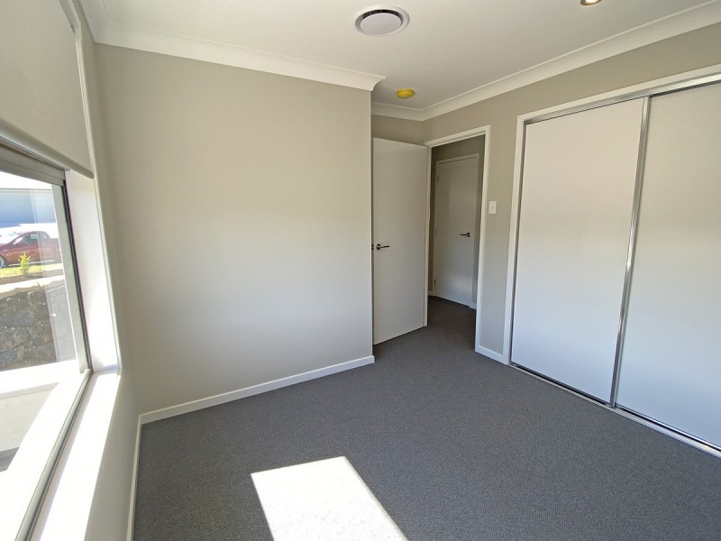 15 Calnan Crescent, Cumbalum NSW 2478