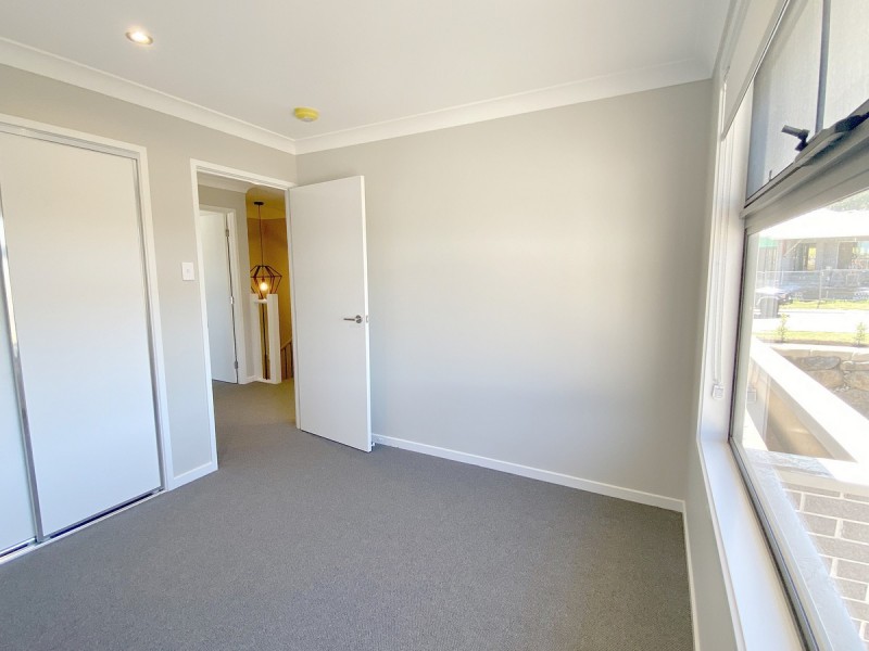 15 Calnan Crescent, Cumbalum NSW 2478