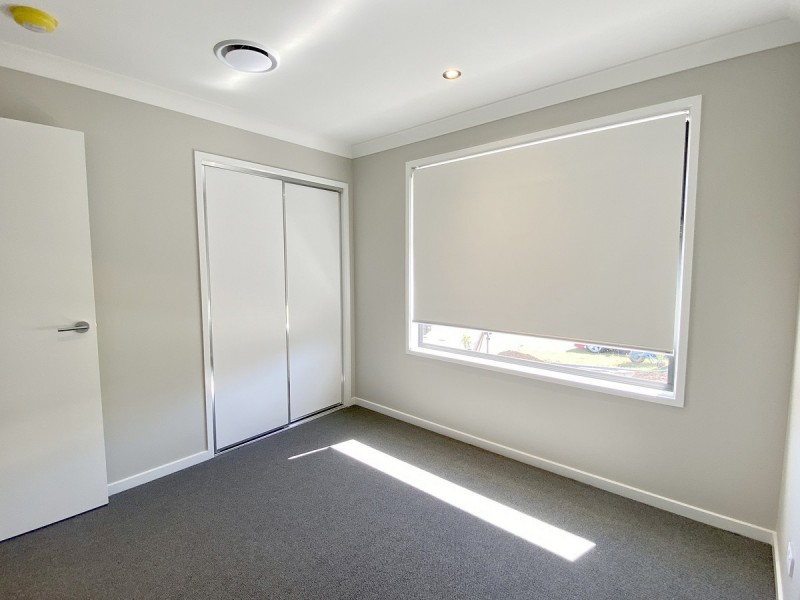 15 Calnan Crescent, Cumbalum NSW 2478