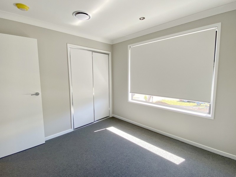 15 Calnan Crescent, Cumbalum NSW 2478