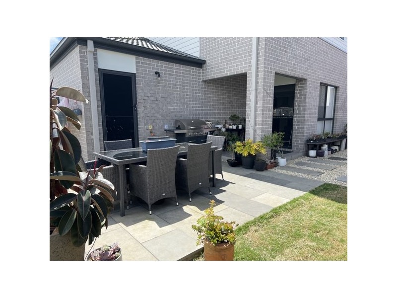 15 Calnan Crescent, Cumbalum NSW 2478