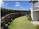 15 Calnan Crescent, Cumbalum NSW 2478