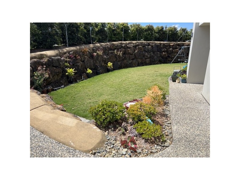 15 Calnan Crescent, Cumbalum NSW 2478