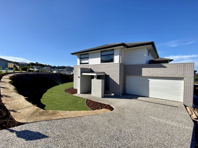 15 Calnan Crescent, Cumbalum NSW 2478