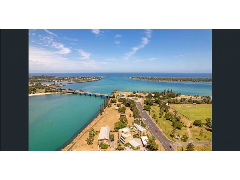 11/19 Namitjira Place, Ballina NSW 2478