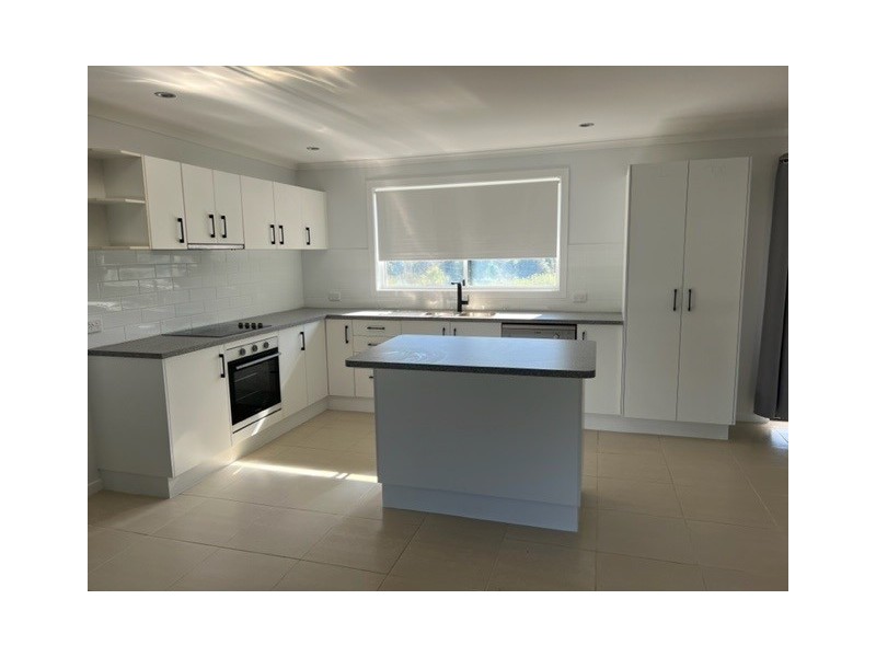 75 Sneesbys Lane, East Wardell NSW 2477