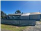 75 Sneesbys Lane, East Wardell NSW 2477