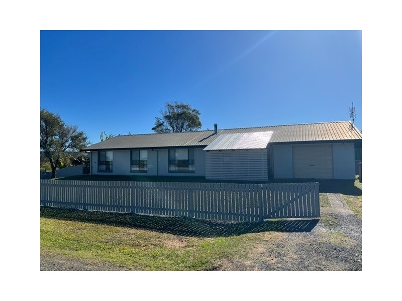 75 Sneesbys Lane, East Wardell NSW 2477