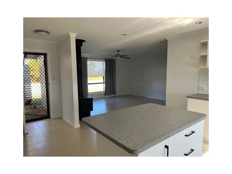 75 Sneesbys Lane, East Wardell NSW 2477