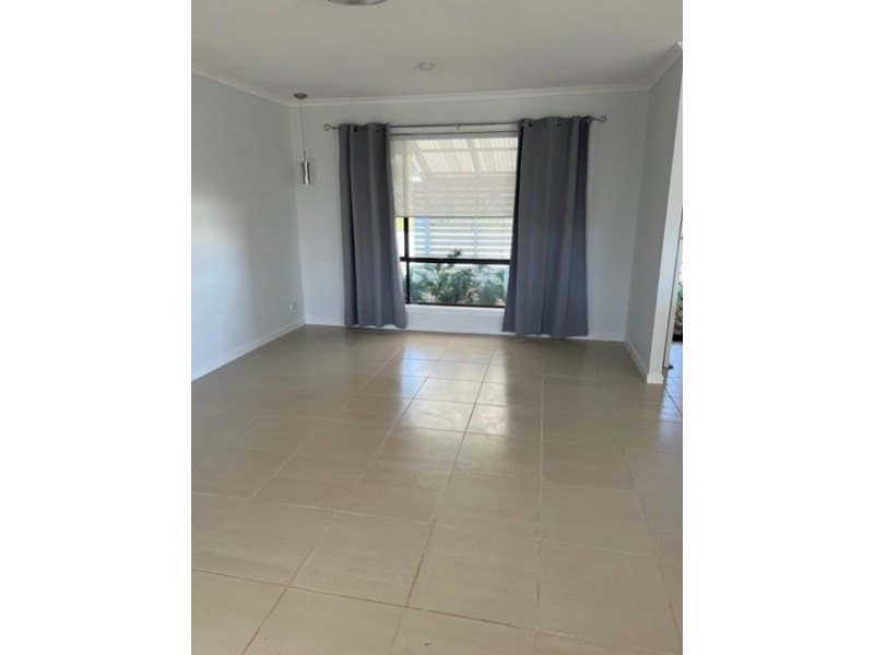 75 Sneesbys Lane, East Wardell NSW 2477