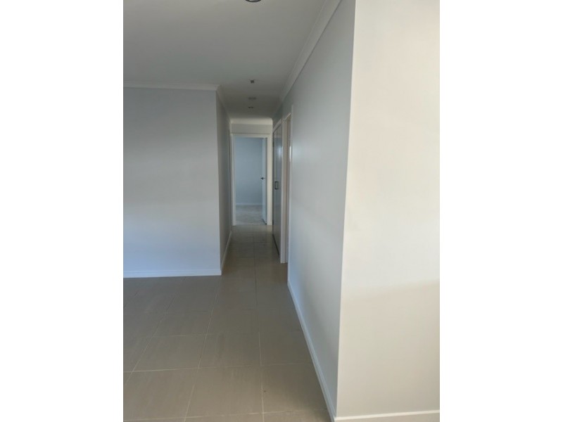 75 Sneesbys Lane, East Wardell NSW 2477