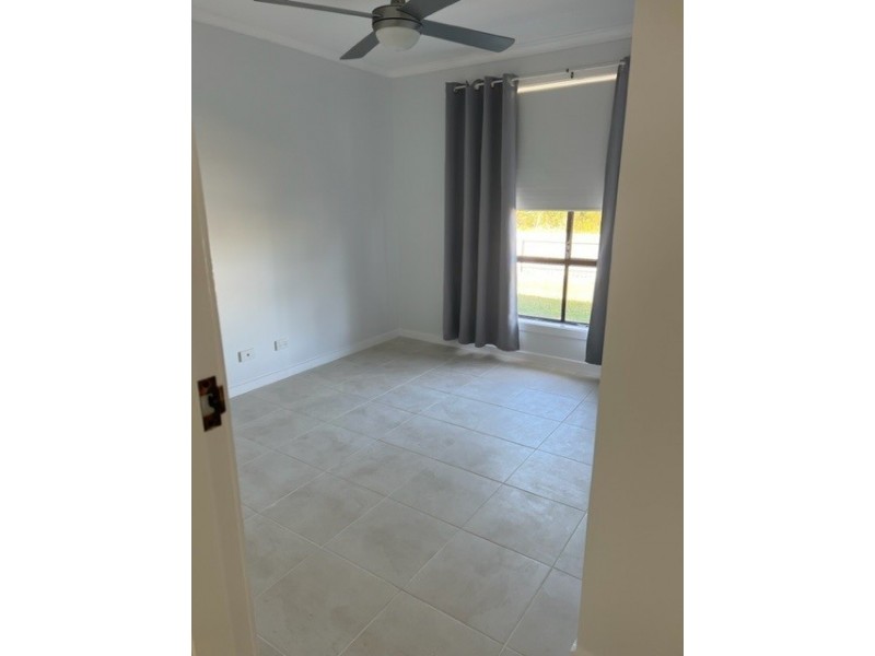 75 Sneesbys Lane, East Wardell NSW 2477