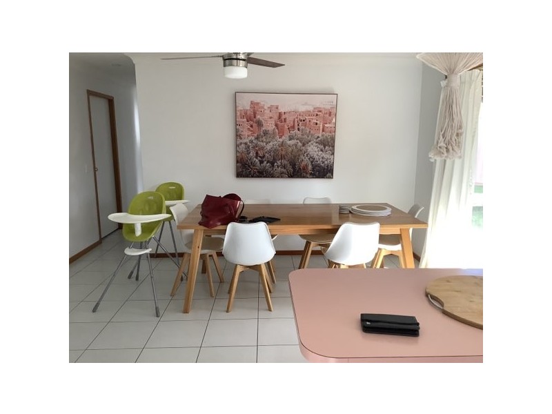 89 Eyles Drive, East Ballina NSW 2478