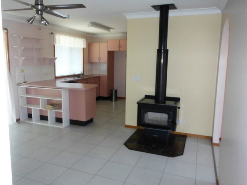 89 Eyles Drive, East Ballina NSW 2478