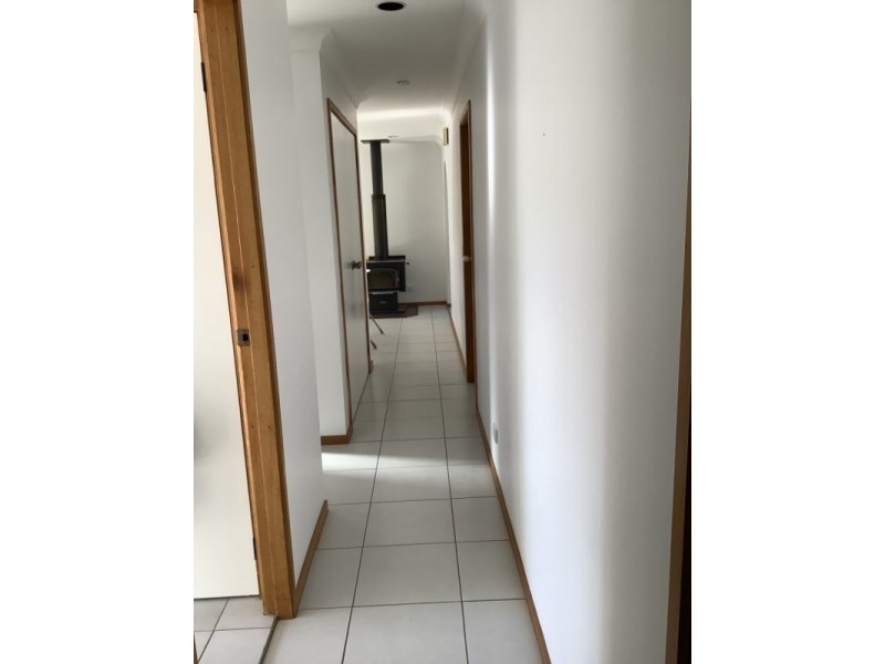 89 Eyles Drive, East Ballina NSW 2478