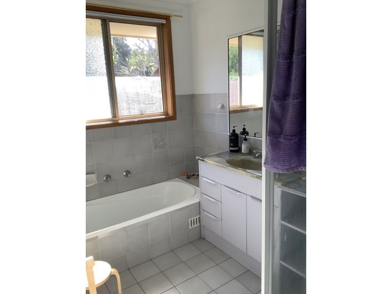 89 Eyles Drive, East Ballina NSW 2478