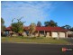 89 Eyles Drive, East Ballina NSW 2478