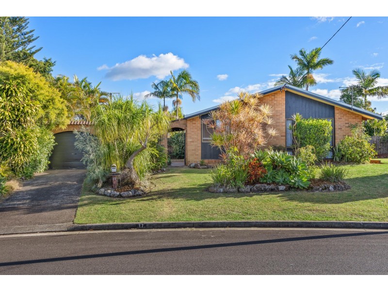 1/17 Francis Avenue, Wollongbar NSW 2477