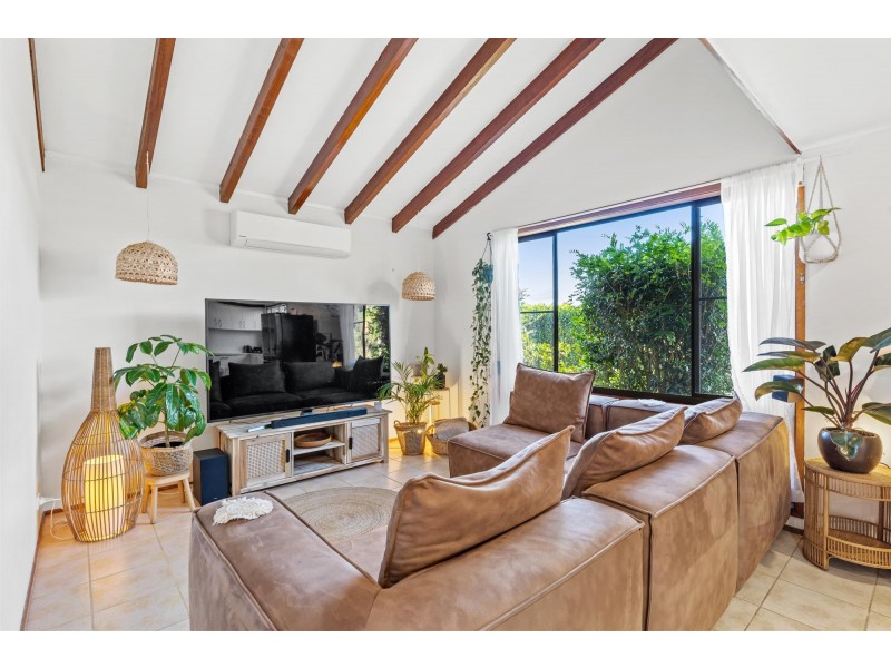 1/17 Francis Avenue, Wollongbar NSW 2477