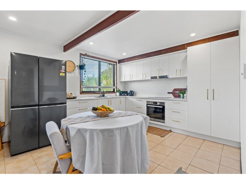1/17 Francis Avenue, Wollongbar NSW 2477