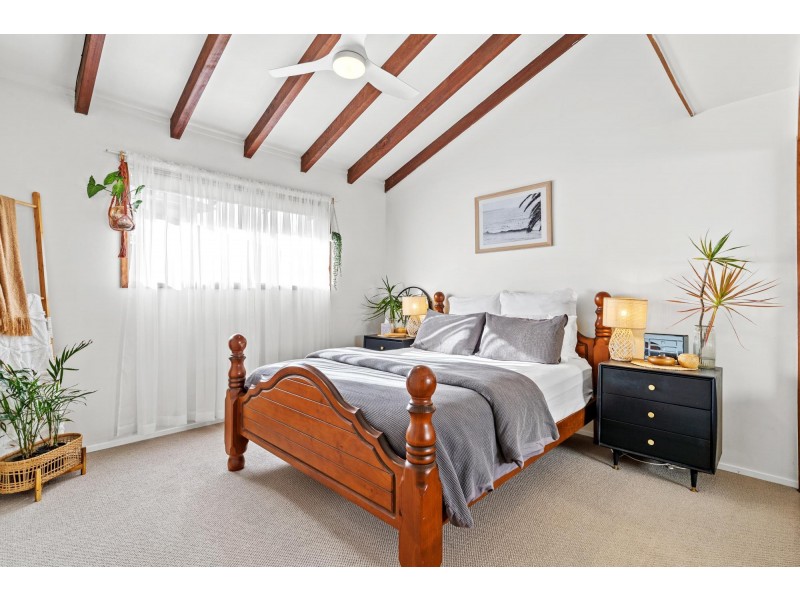 1/17 Francis Avenue, Wollongbar NSW 2477