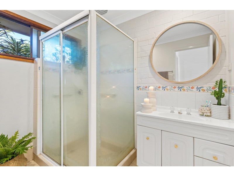 1/17 Francis Avenue, Wollongbar NSW 2477