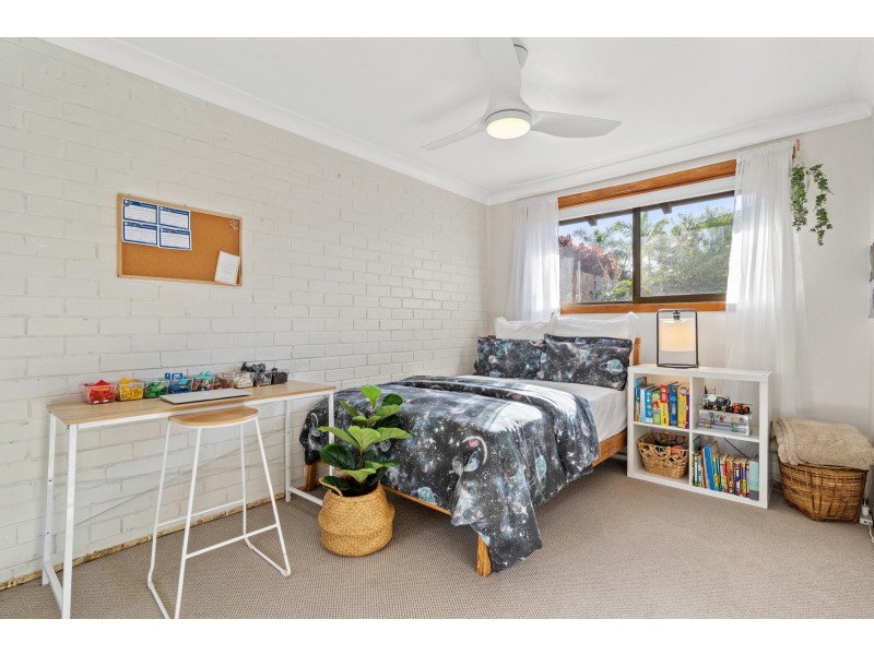 1/17 Francis Avenue, Wollongbar NSW 2477