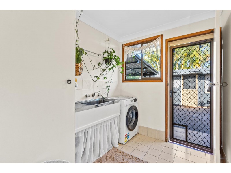 1/17 Francis Avenue, Wollongbar NSW 2477