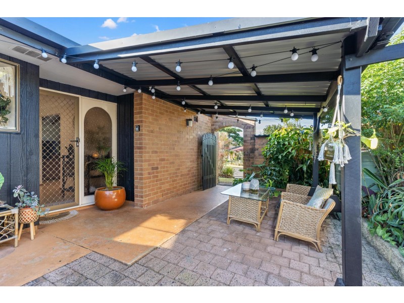 1/17 Francis Avenue, Wollongbar NSW 2477