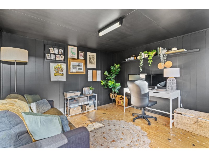 1/17 Francis Avenue, Wollongbar NSW 2477