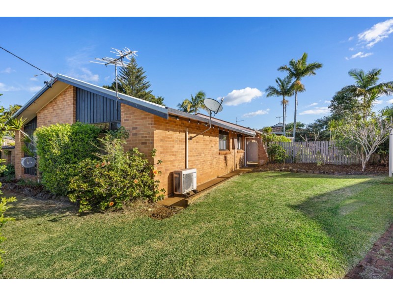 1/17 Francis Avenue, Wollongbar NSW 2477