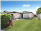 34 Grant Street, Ballina NSW 2478