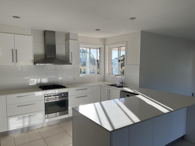 608 Ellis Road, Rous NSW 2477