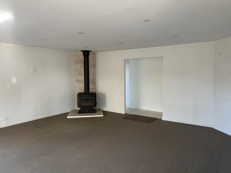 608 Ellis Road, Rous NSW 2477