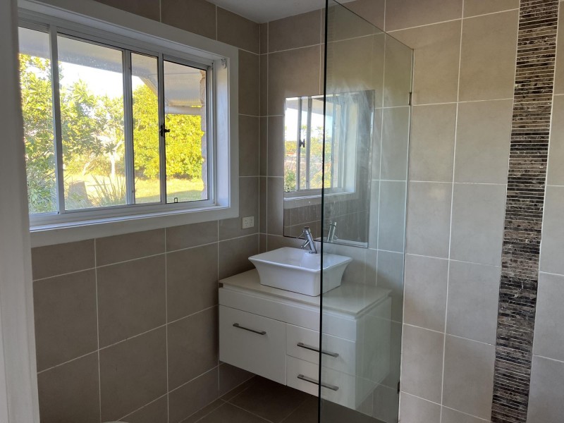 608 Ellis Road, Rous NSW 2477