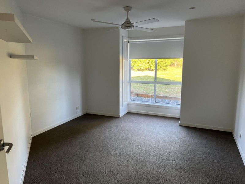 608 Ellis Road, Rous NSW 2477