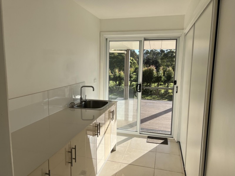 608 Ellis Road, Rous NSW 2477