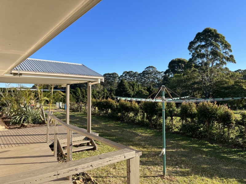 608 Ellis Road, Rous NSW 2477