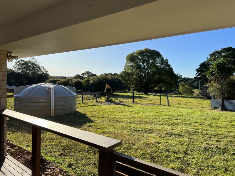 608 Ellis Road, Rous NSW 2477