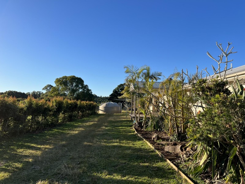 608 Ellis Road, Rous NSW 2477