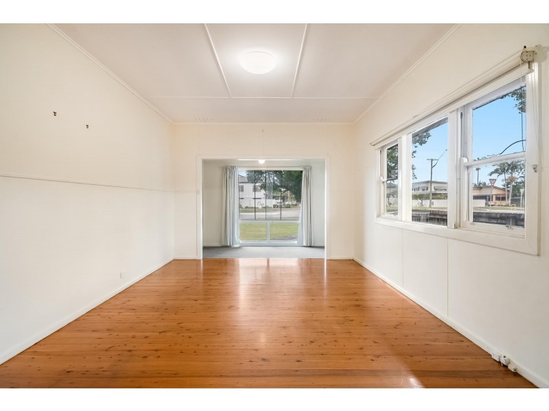 2 Bangalow Road, Ballina NSW 2478