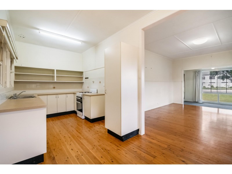 2 Bangalow Road, Ballina NSW 2478