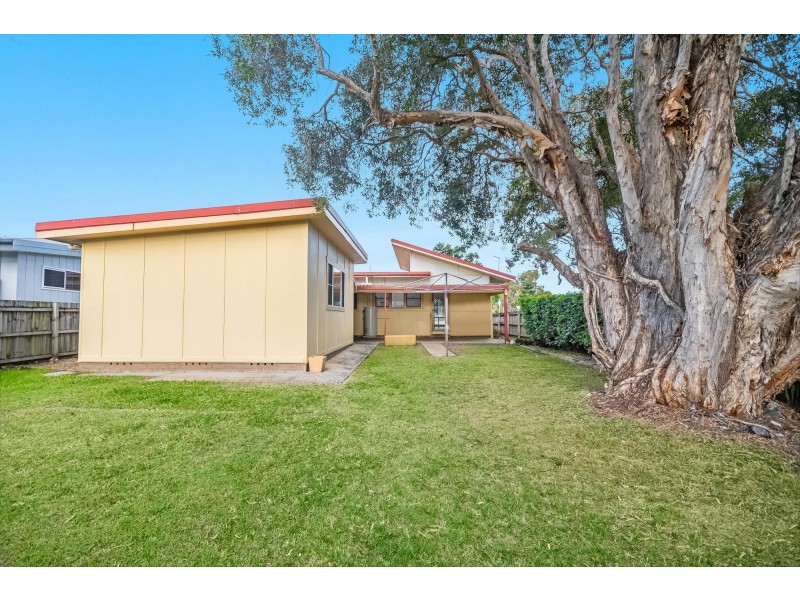 2 Bangalow Road, Ballina NSW 2478