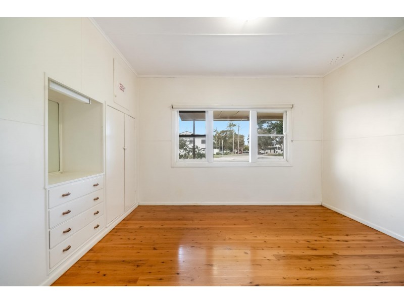 2 Bangalow Road, Ballina NSW 2478