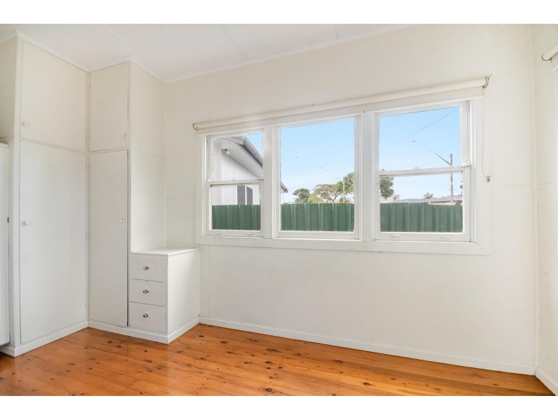 2 Bangalow Road, Ballina NSW 2478