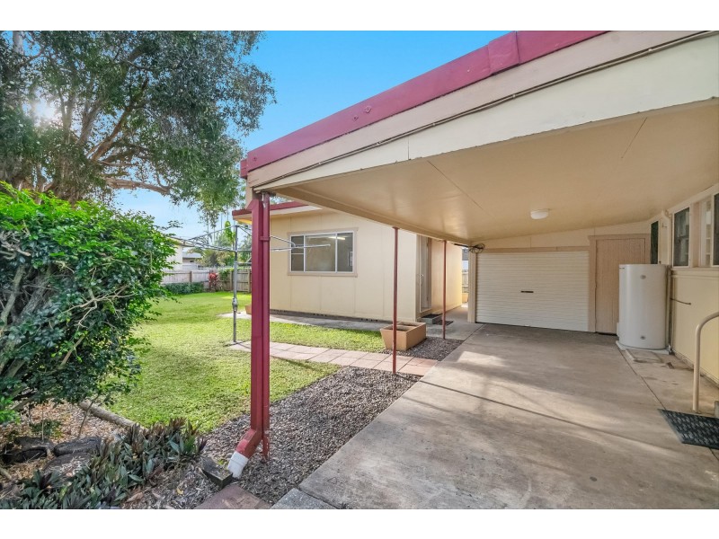 2 Bangalow Road, Ballina NSW 2478